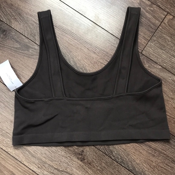 American Eagle Sports Bra - Picture 4 of 5